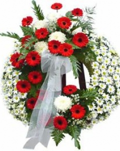 sympathy flowers delivery Philippines