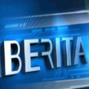 Forex News