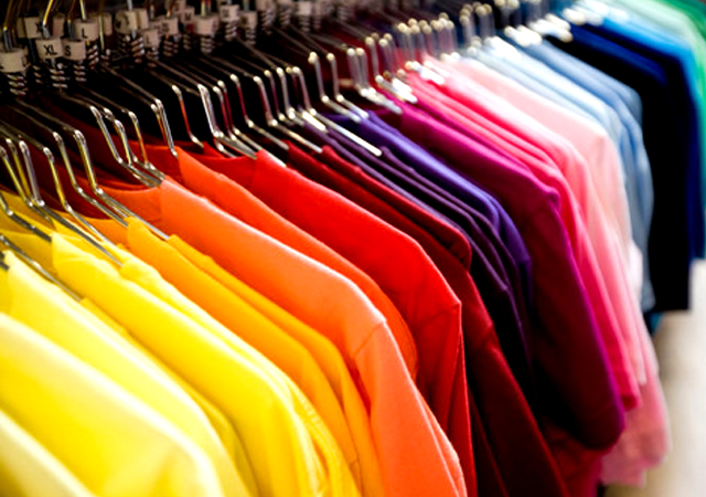 printed t-shirts Sydney