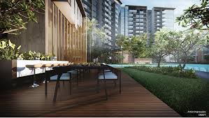 freehold condo near mrt