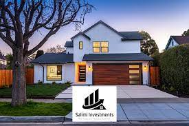 Apartment Property Sellers