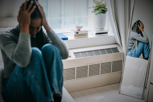 Character Traits of Good Counselor For Depression