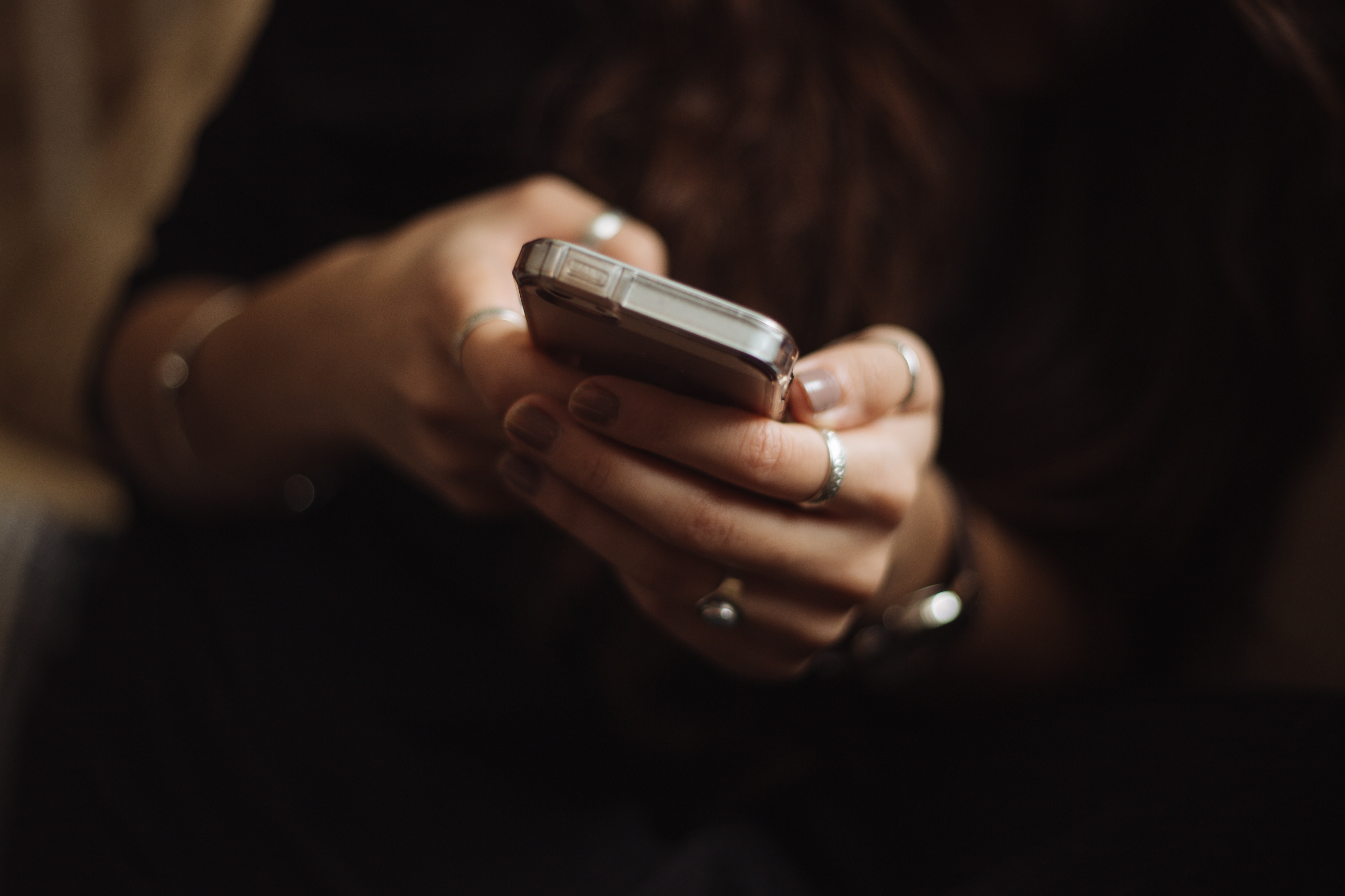 The Cost of Online Counselor for Depression