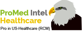 Medical Billing Services