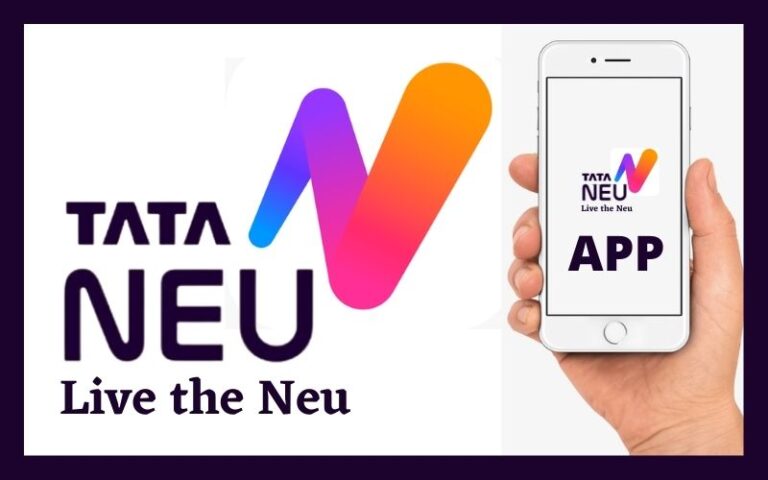 Tata Neu the Super App Set to launch