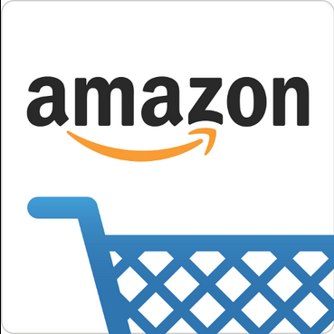 Understanding Amazon Reinstatement Guidelines