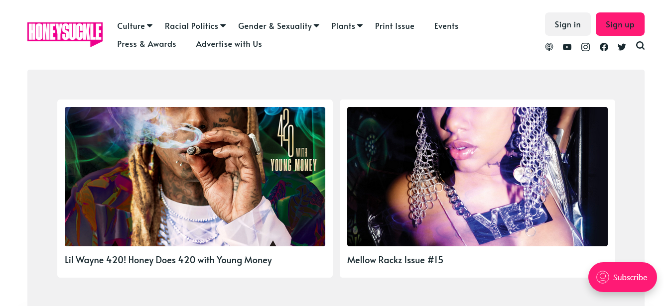 How to choose a digital publishing platform?