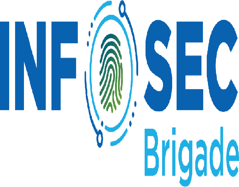 information security audit
