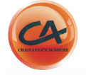 Medical Coaching Classes Pune