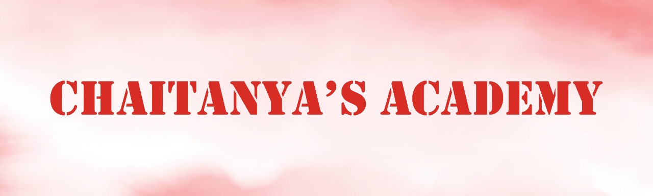 Best Coaching Institute for IIT-JEE