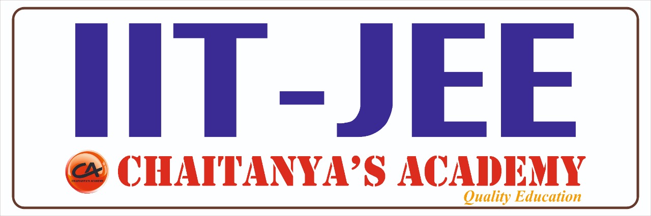 Preparation Tips for IIT-JEE