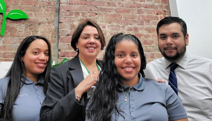 Create A Personal Savings Plan in 2022 