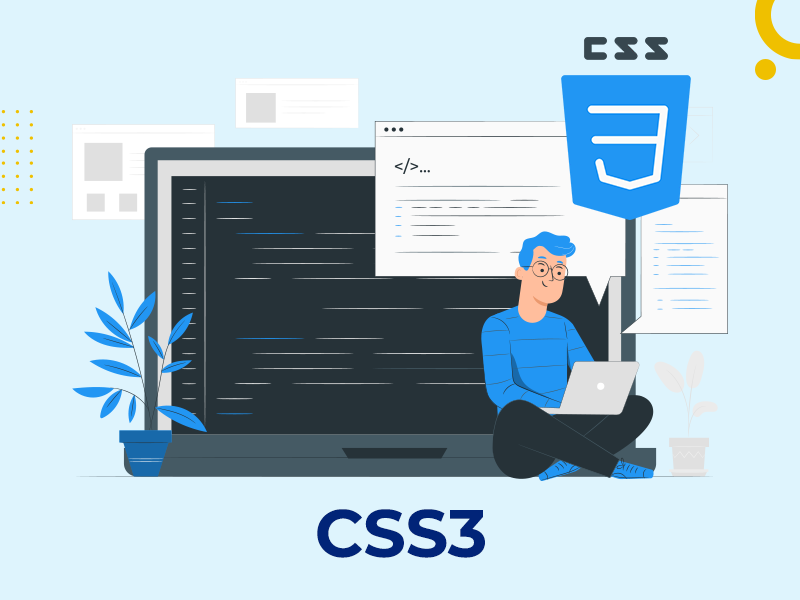 Advanced CSS3 Techniques You Should Learn