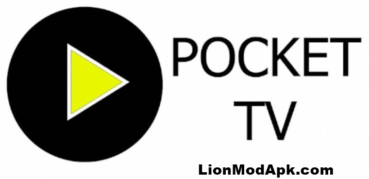 A Huge TV Show Collection