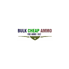Bulk Ammo Directory