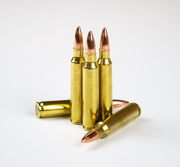 Get Top Branded  380 Ammo