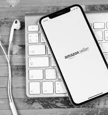 Amazon Plan of Action