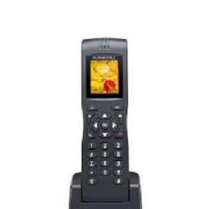 Zycoo SIP IP PBX Systems