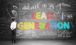 hire a lead generation company