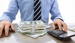 Finnacle - Corporate Financing, Business Financing & Business Loans in Singapore