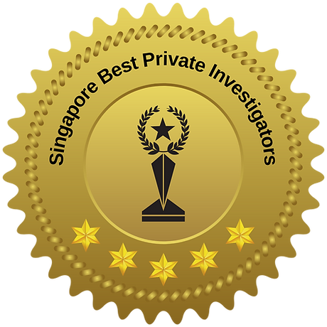 Singapore Private Detective