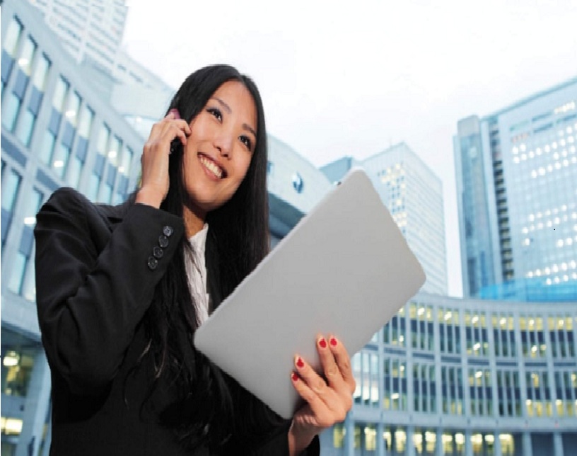 Assisted Self Help for MES renewal 