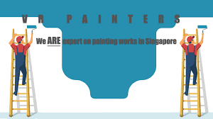 spalling concrete hdb