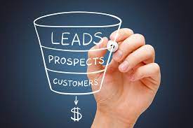 Online Lead Generation Archives