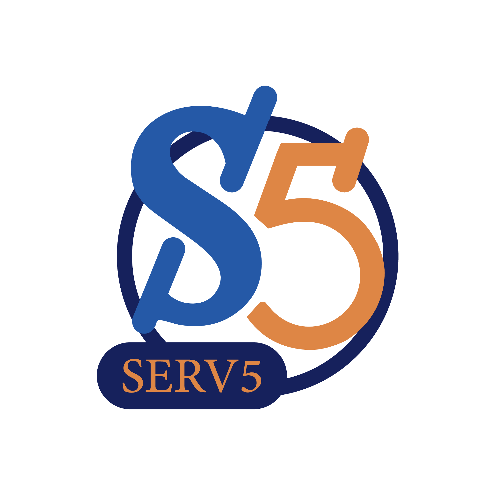 شركة برمجة مواقع