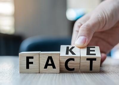 Using AI as a tool for social justice