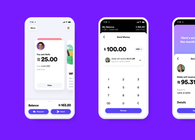 Facebook’s Libra not welcome in France and Germany