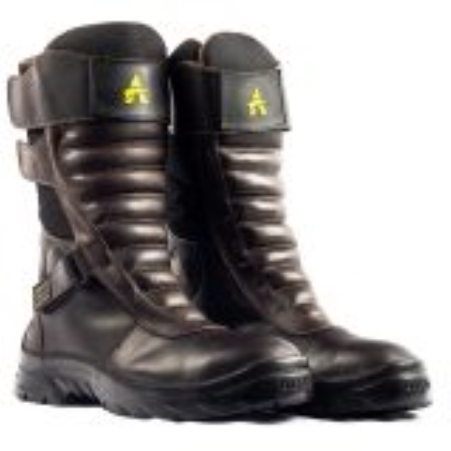 Motorcycling Boots