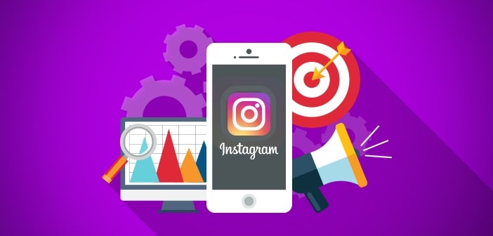 Create Social Media application in 5 steps | Steps to Develop an App  like Instagram