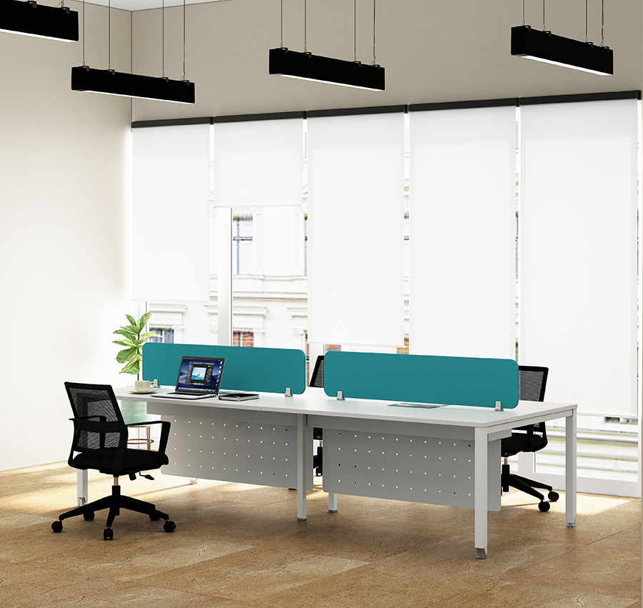 Top 5 Important pieces of office furniture needs in every office