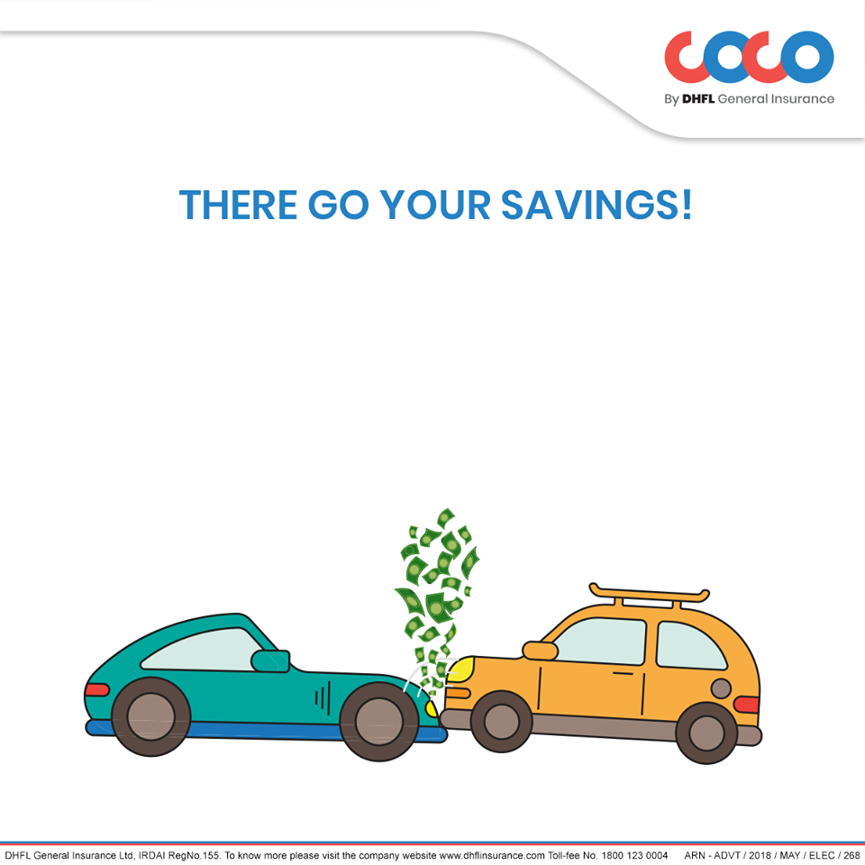 4 Wheeler Third Party Insurance