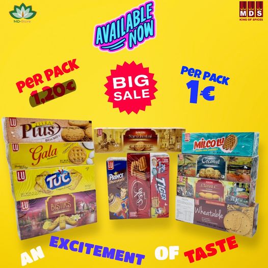Use MDH Arhar Dal Masala to Cook the Next Lentil Filled Meal
