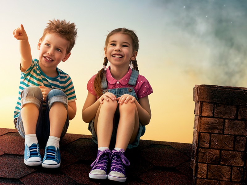 Mis páginas web favoritas