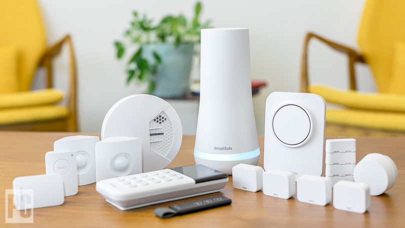 Benefits of Installing Alarm Systems