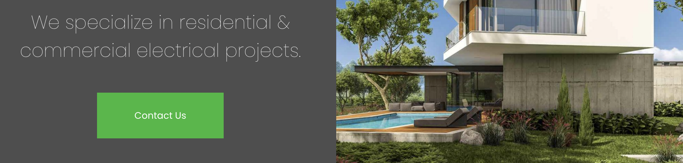 AddVal Electrical Services - Edmonton Electricians