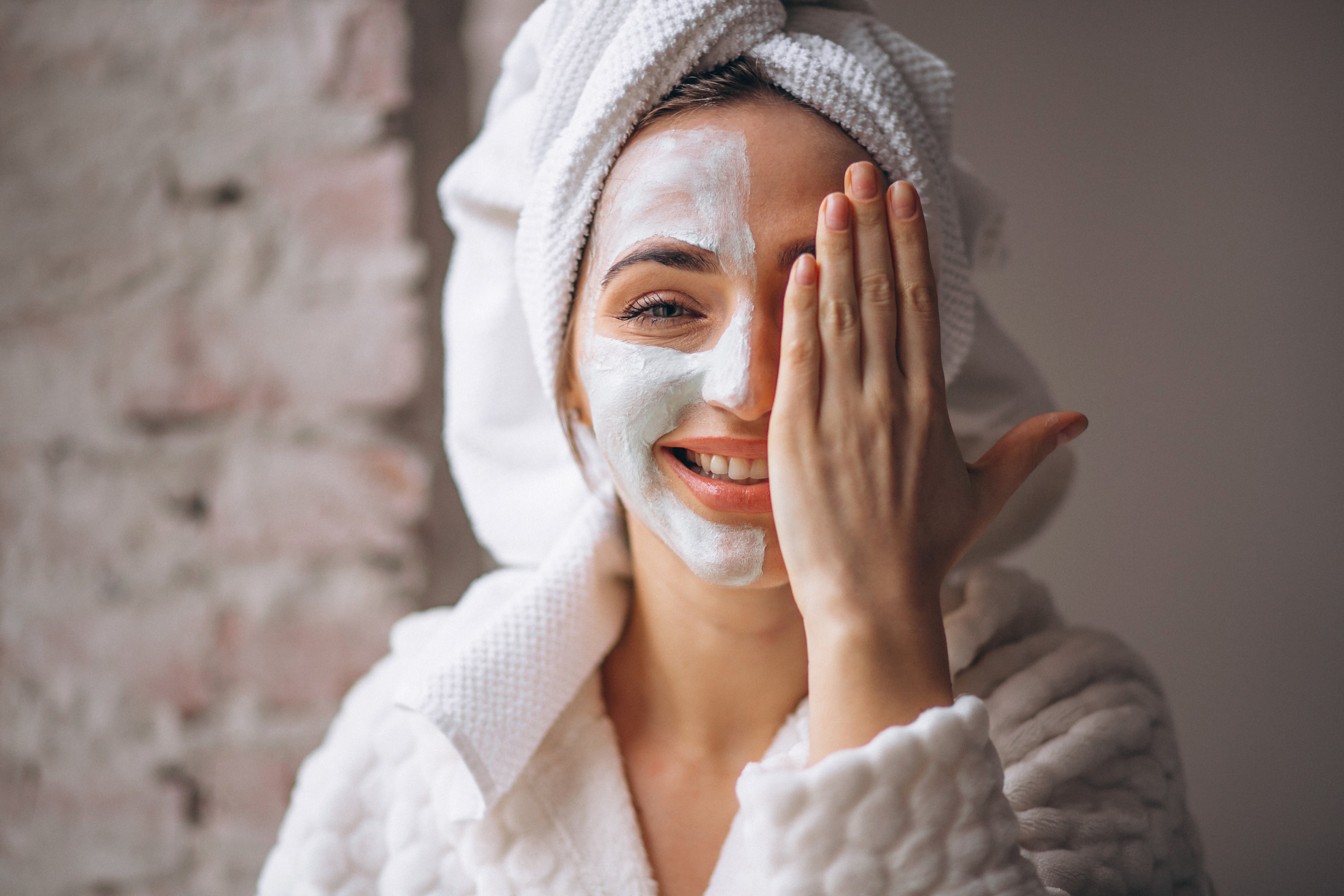 Vampire Facial: What Is It, Benefits, & How Does It Help?