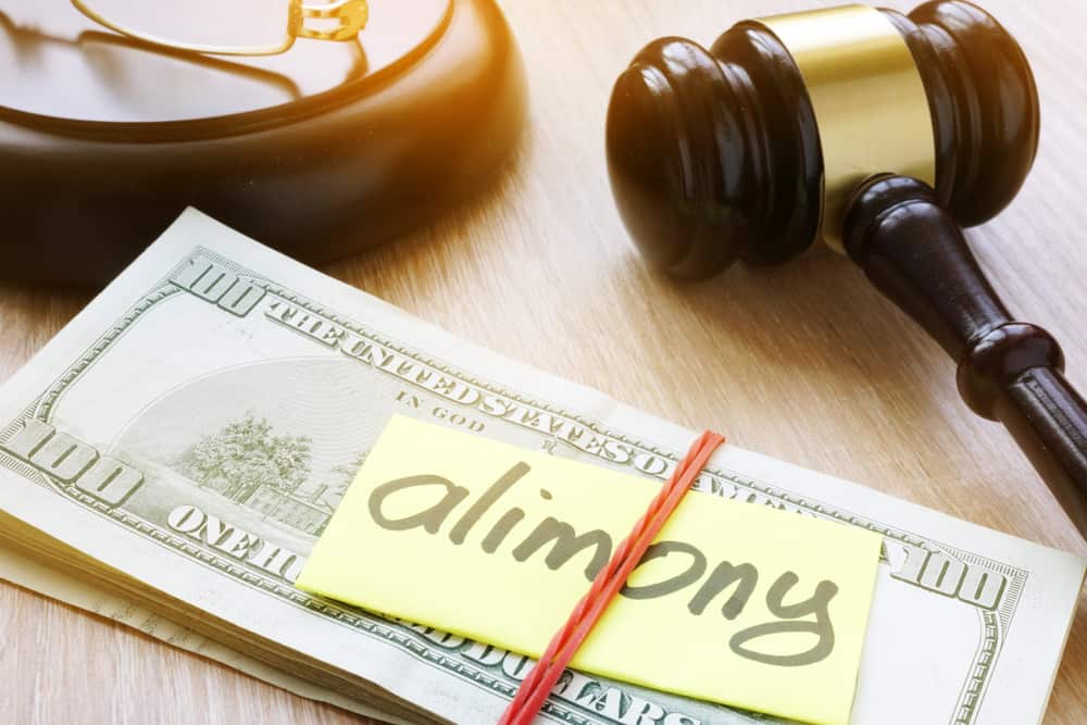 6 Ways to Reduce The Costs of a Divorce