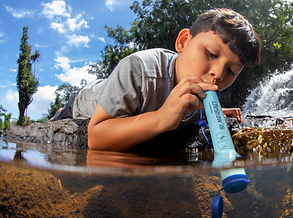 Highly Useful and Advanced Solutions Along With Their Applications 