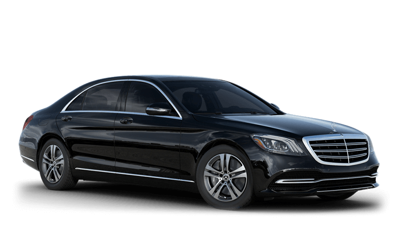 How to Find Best Transportation Services In Houston