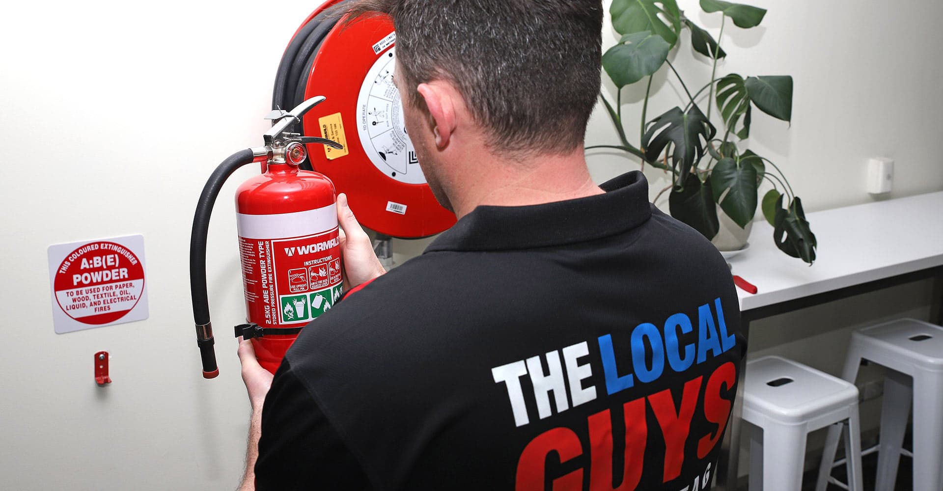 Franchise Opportunities: A Growing Need And Demand