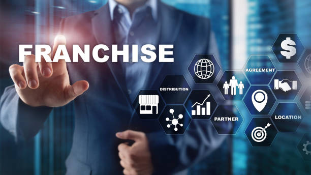 FRANCHISE YOUR BUSINESS IN ADELAIDE: A GUIDE ON GETTING STARTED