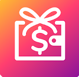 Download mGamer Mod Apk New Version Daily Update