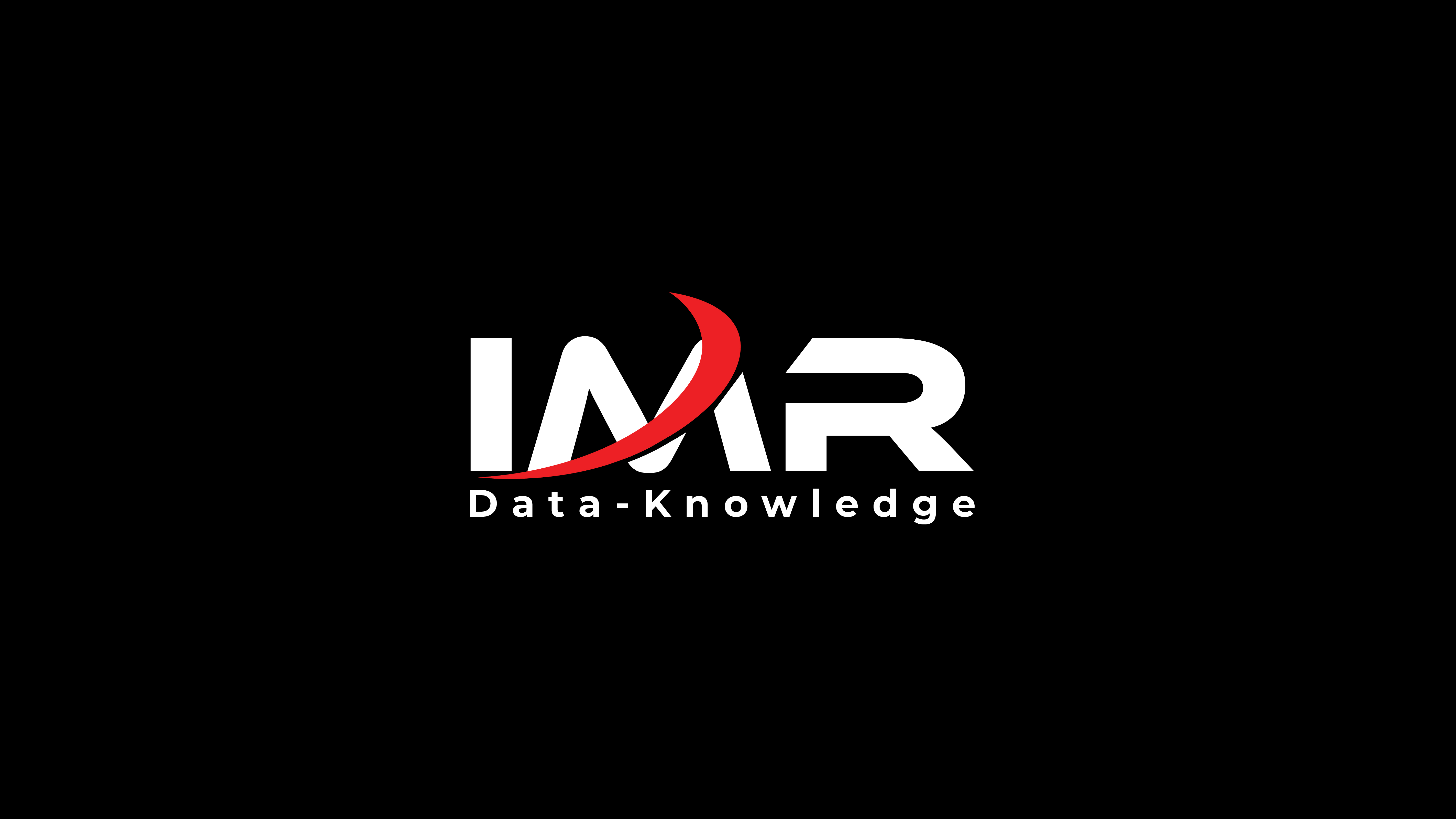 IQF Vegetables and Fruits Market 2022 Global Share, Trend, Segmentation and Forecast To 2028 