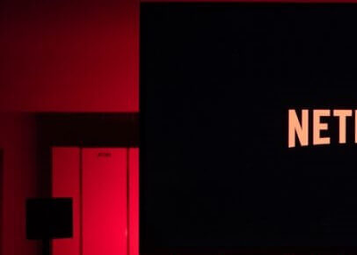 How to Develop an App Like Netflix