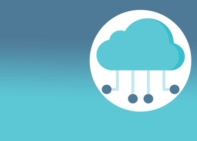 AWS vs Azure vs Google: Cloud Comparison