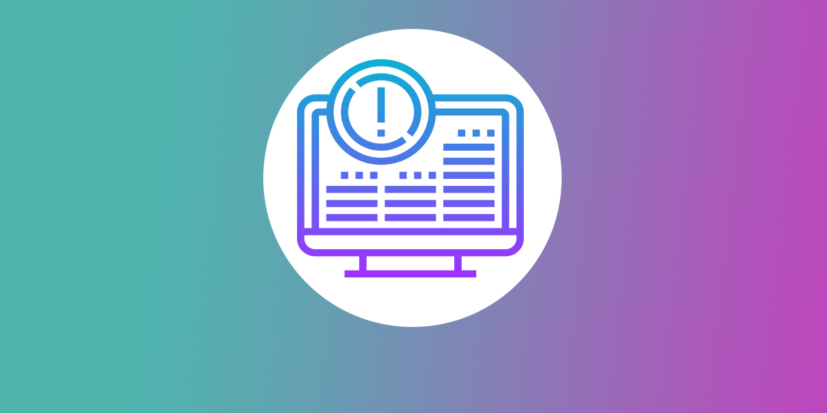 How to Prevent Company Data Breach: 7 Types and Strategies